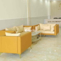 Dọn Nhà Cần Thanh Lý Bộ Sofa Mới 95%  