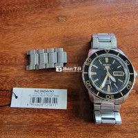 BÁN ĐỒNG HỒ SEIKO 5 SPORT GIÁ RẺ TẠI BUÔN MA THUỘT