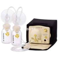 Máy hút sữa Medela Pump cũ thanh lý