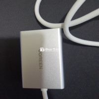 Bán cable usb 3.0 to HDMI