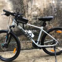 Xe đạp MTB Giant Rincon 2 Xe đẹp như mới