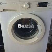 Bán Máy Giặt Electrolux 7kg Giá 1,500,000 Đồng  