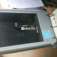 Máy Scan HP G3010 - Thanh Lý Giá Rẻ  