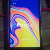 Samsung Galaxy J4 Plus 32GB Đen bóng - Jet black