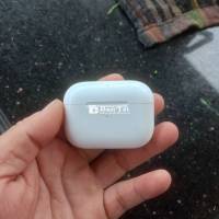 Cần Pass lại Airpods Pro  