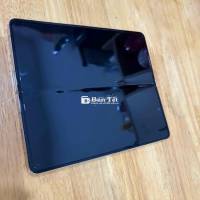 Samsung Galaxy Z Fold4 256GB Vàng Hàng Công Ty  