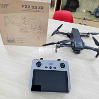 Flycam F22 S3 XR 4K Cần Bán  