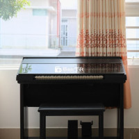 Yamaha Electone HS-8 Cần bán đàn 3 tầng Yamaha Electone HS-8  