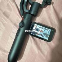 Camera Xiaomi 4K Action Lên Đời Máy Quay, Bán Camera Xiaomi 4K Action Kèm Gimbal  