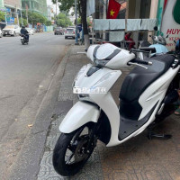 Cần bán xe SH 2021 125cc  