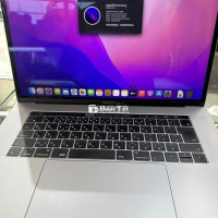 MacBook 2016 6 Triệu 15 Inch  