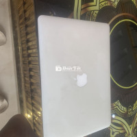 Macbook Air 8GB Đã Qua Sử dụng - Chưa Sửa Chữa, Bảo Hành Thoải Mái