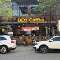 TUYỂN NHÂN VIÊN QUÁN CAFE CA SÁNG