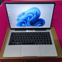 Laptop mới 100%, giá rẻ - Cơ hội sở hữu ngay!