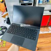 ## LAPTOP VĂN PHÒNG Dell XPS 7390 - Chỉ 8.2 Triệu