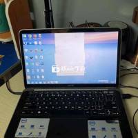 Thang Lý 2 Máy Laptop Cũ, Đã Sử Dụng, Giá Rẻ  