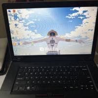 Laptop Lenovo Thinkpad Core i3 - Bền bỉ, ổn định, giá tốt cho anh em