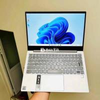 Bán Laptop Lenovo Like New 90% - Hàng Nguyên Zin, Đẹp Như Mới