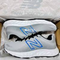 Giày New Balance Nam Chính Hãng Mới 100%  