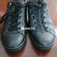 Bán Giày Xịn Armani Exchange Size 41  