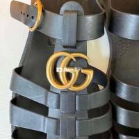 Rọ Gucci chính hãng size 9 như mới, giá tốt!  