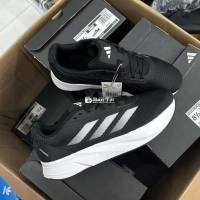 Giày Chạy Bộ Adidas Duramo SL Chính Hãng Siêu Nhẹ - New Full Box