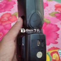 Cần Bán Flash Godox TT685 Canon  