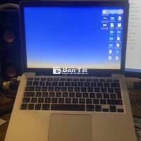 MacBook Pro 2015 - MacBook Pro 2015 13 inch  