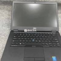 Laptop Dell Latitude 5450 Core i5 Đã Qua Sử Dụng - Mượt Mà, Bảo Hành 6 Tháng  