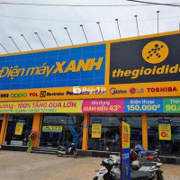 Đất giá rẻ cần bán  