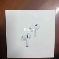 Tai Nghe Airpods Pro Gen 2 New 100% Apple Airpods Pro Gen 2  