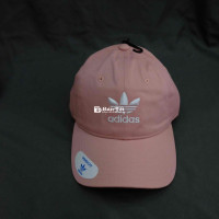 Mũ adidas chính hãng 100% 🍀 Adidas Cap🍀