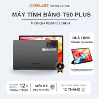 T50 Plus 6/256GB - Giao dịch trực tiếp tại Đống Đa, Hà Nội  