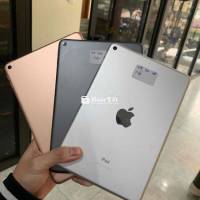 Ipad Mini 5 đủ màu - Ipad mini 5 64Gb zin, bảo hành 6 tháng  