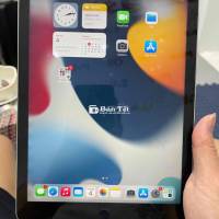 iPad Air 2 4G 128GB Nguyên Bản, Nhà Dùng