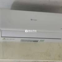 Bán Điều Hòa Casper 1,5 Ngựa Inverter Nguyên Rìn Còn Mới  