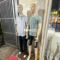 Cần bán manocanh full body hoặc nửa body cho shop và cửa hàng  