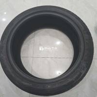 Lốp VFE 34 (215/45 R18) Mới Đi 5000km  