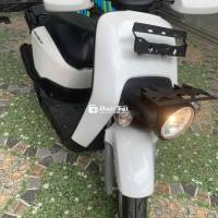 Bán xe tay ga nội địa Nhật 49cc  