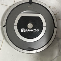 Robot Hút Bụi Nhật Bản - Giá Chỉ Từ 600k  