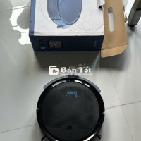 CẦN BÁN ROBOT HÚT BỤI BOWAI  