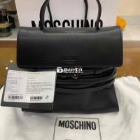 Túi xách nữ Moschino Couture chính hãng 100% mới