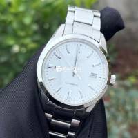 Citizen Size 38mm  