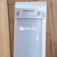 Đèn Bán Nguyệt Paragon 40W - Thanh Lý Giá Rẻ  