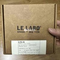 Le Labo 100 ml - Thanh lý nhanh Xách tay Mỹ  