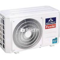 Nhà dư chưa cần dùng, bán inverter 1hp Funiki 2024  