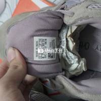 YEEZY 500 Size 41 - Phối đồ cực chất, anh em chốt nhanh có quà!  