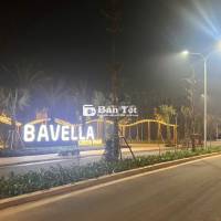 DỰ ÁN BV BAVELLA GREEN PARK BẮC GIANG - CHÍNH THỨC NHẬN BOOKING -