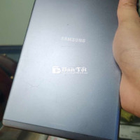 Samsung Tab A7 Lite - Ram 3GB, Bộ Nhớ 32GB  