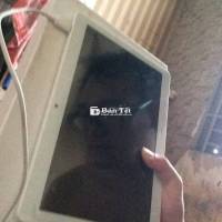 Bán Máy tính bảng Samsung Galaxy Tab 10.1